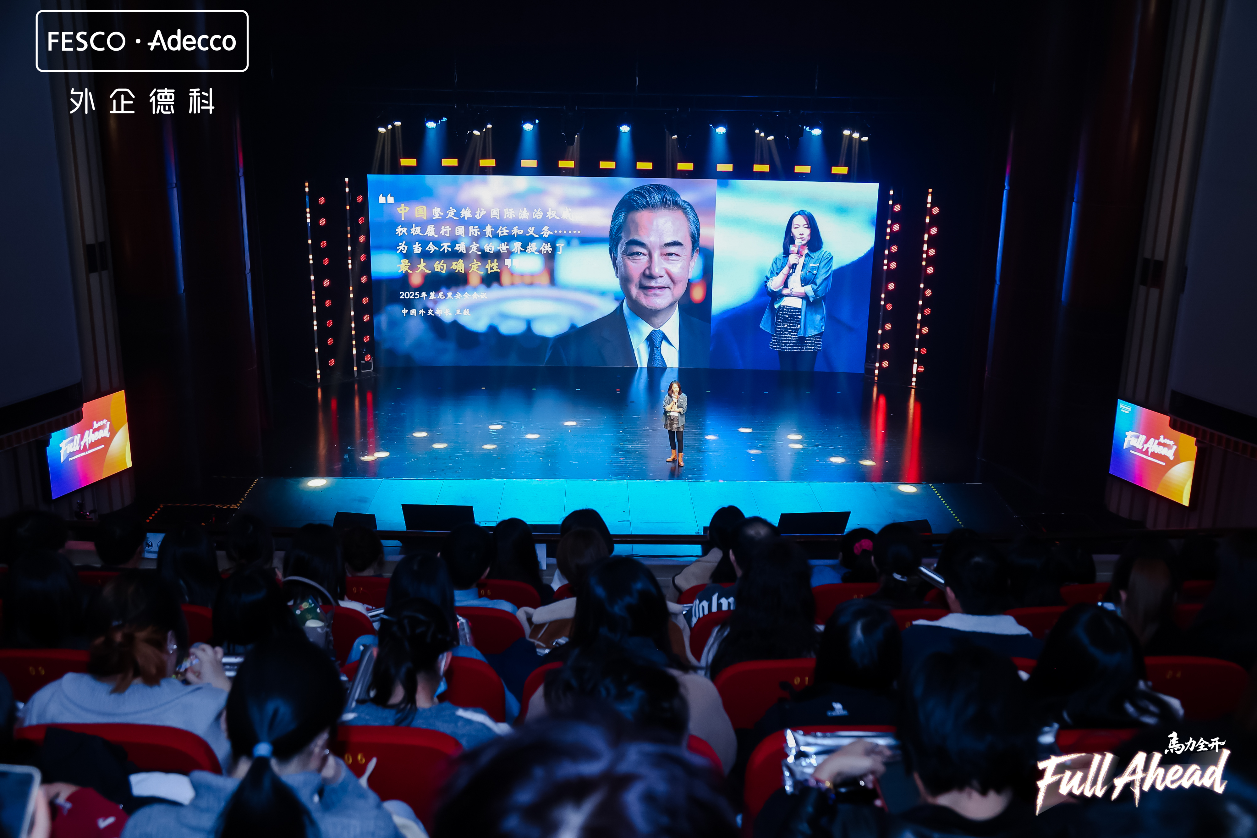 GZ3A0609.JPG