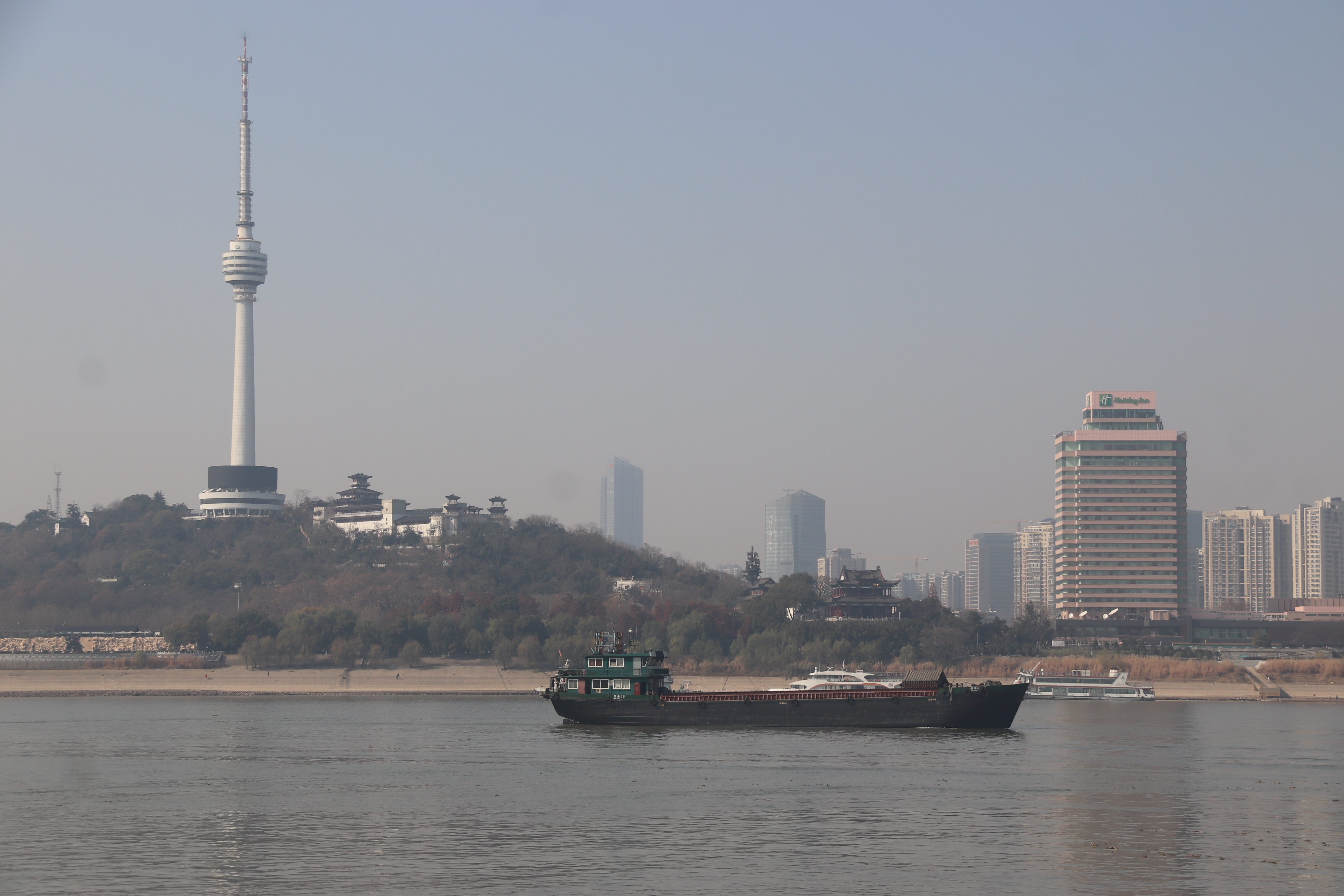 IMG_2788.JPG