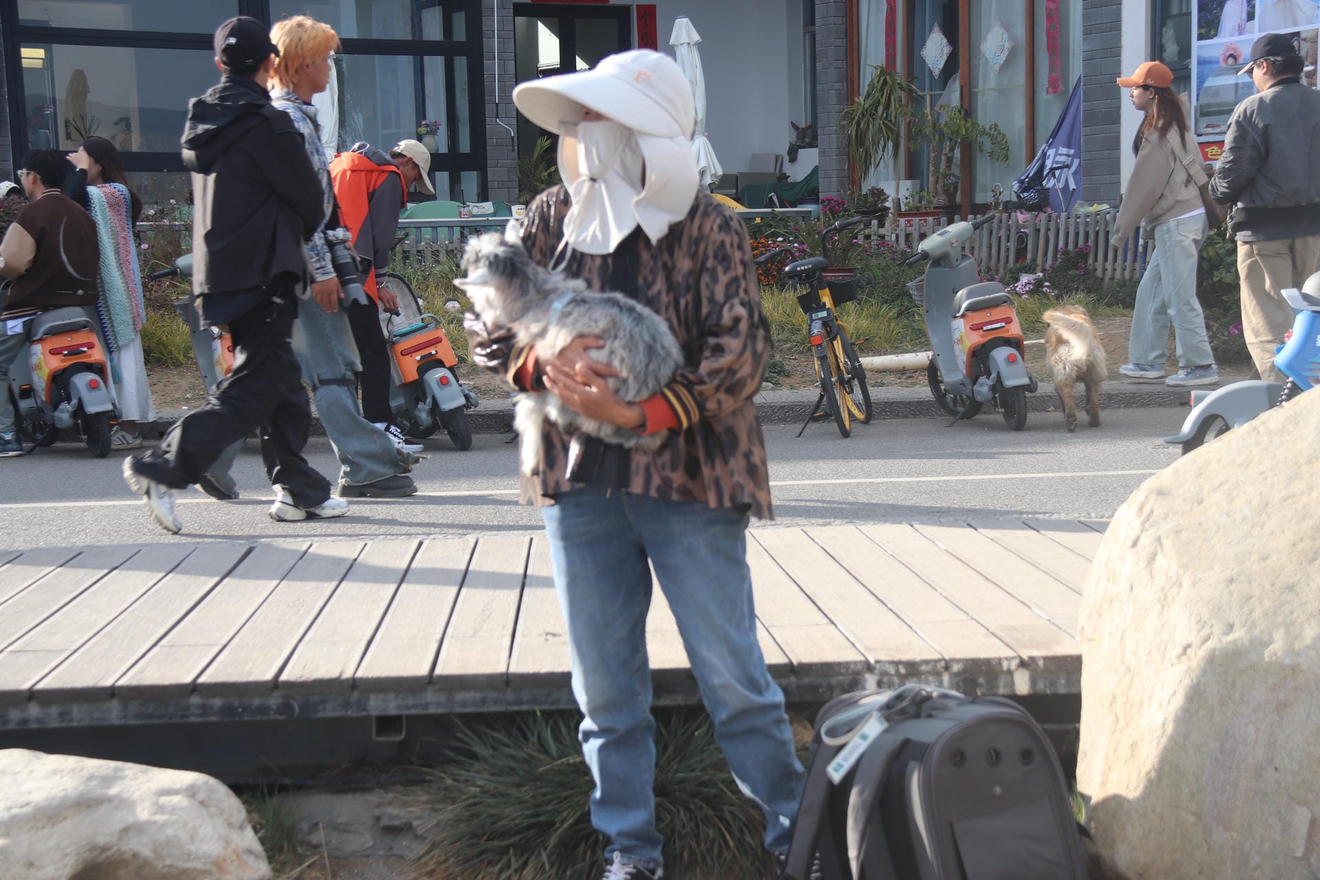 IMG_3322.JPG