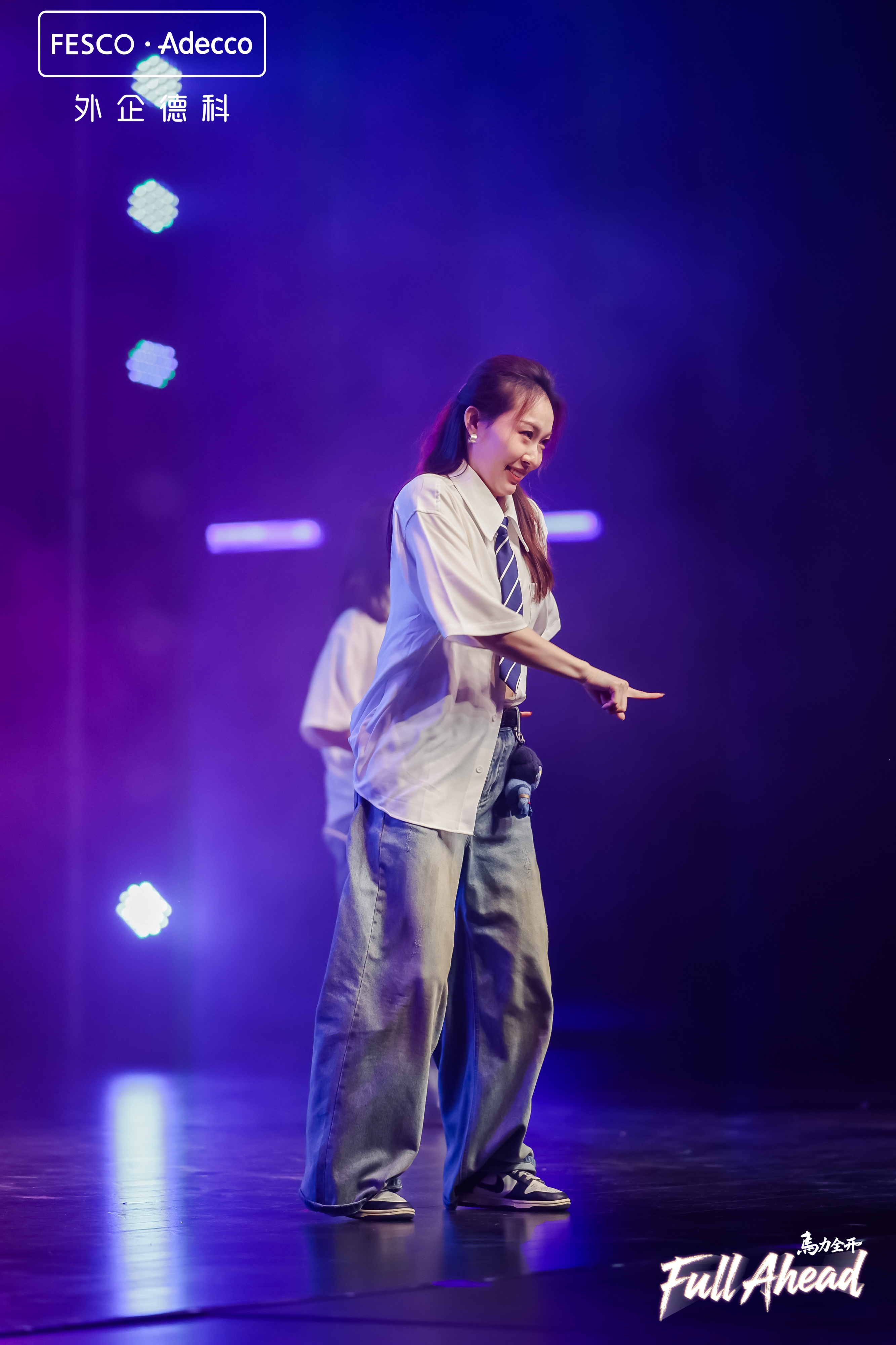 YANG0130.JPG