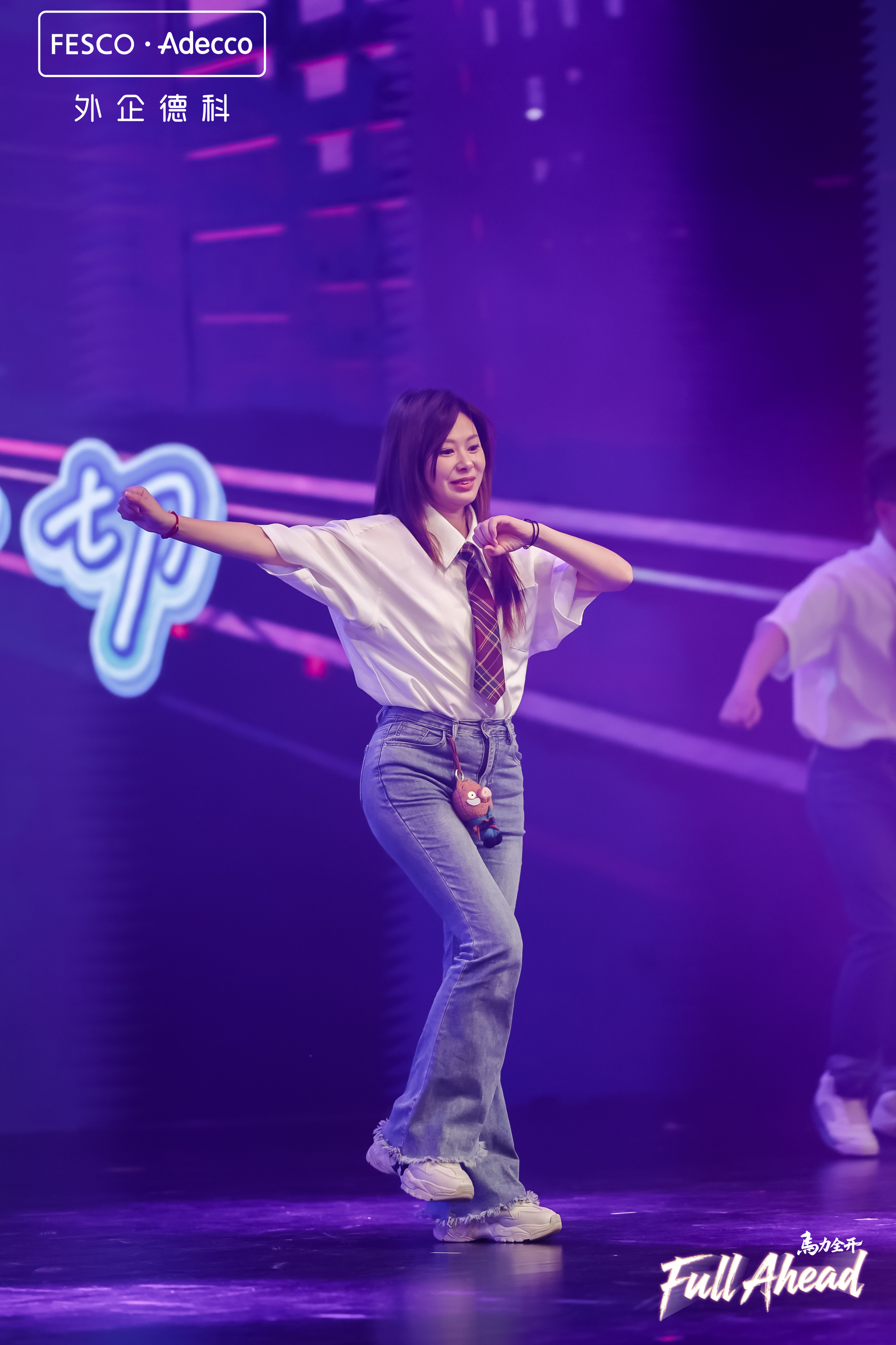 YANG0136.JPG
