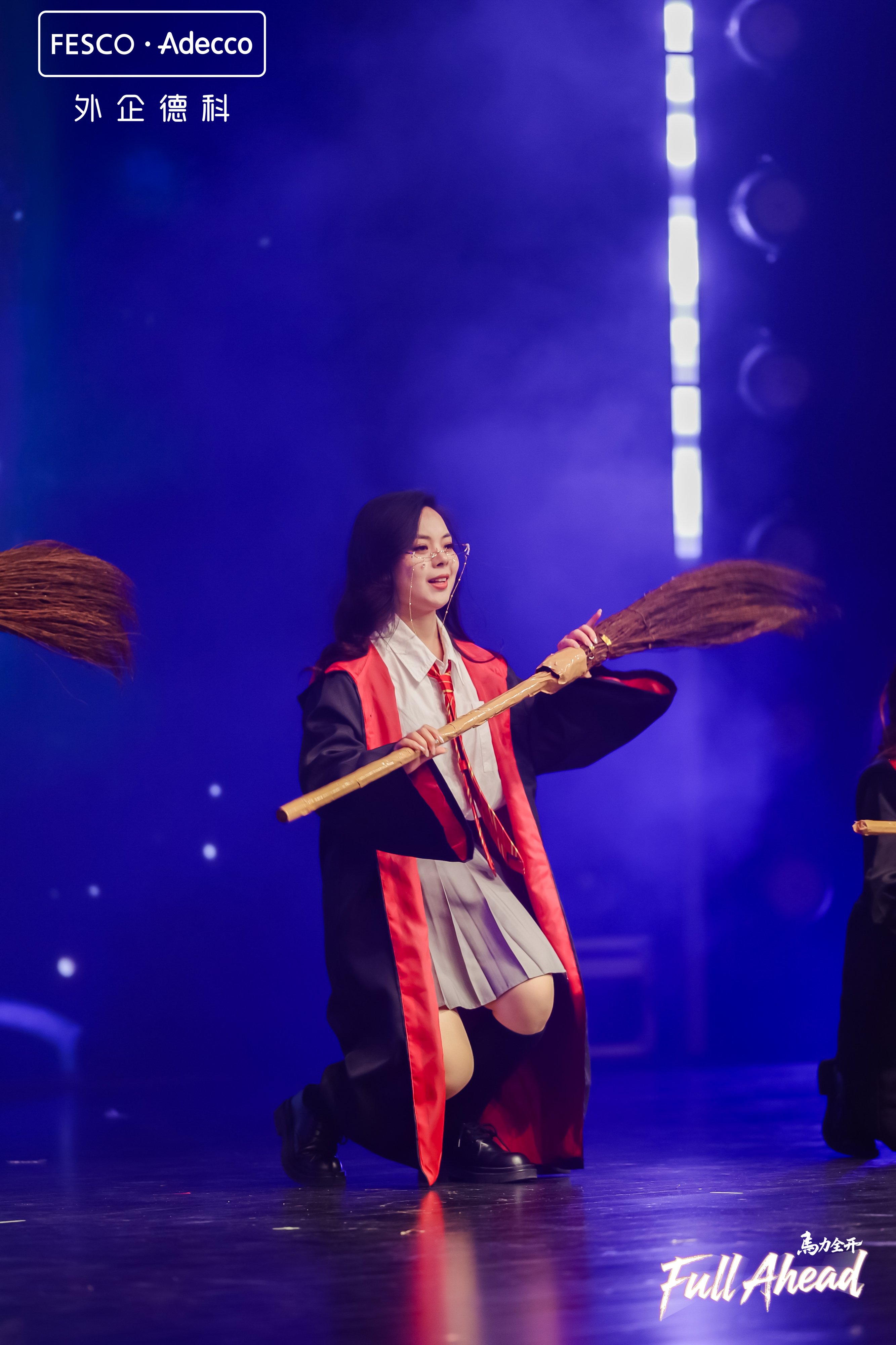 YANG0421.JPG