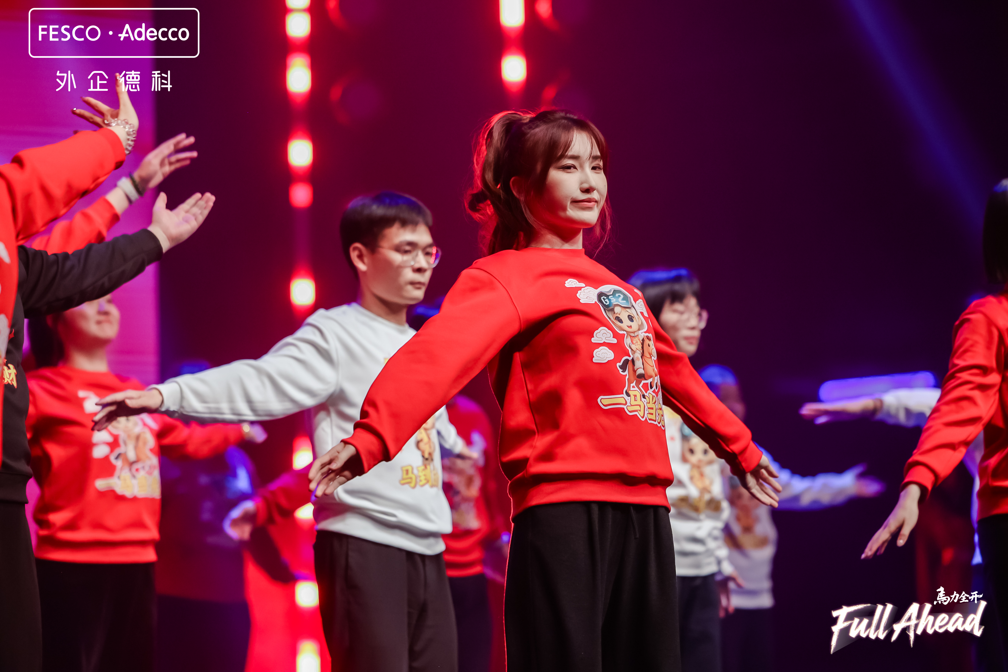 YANG0506.JPG
