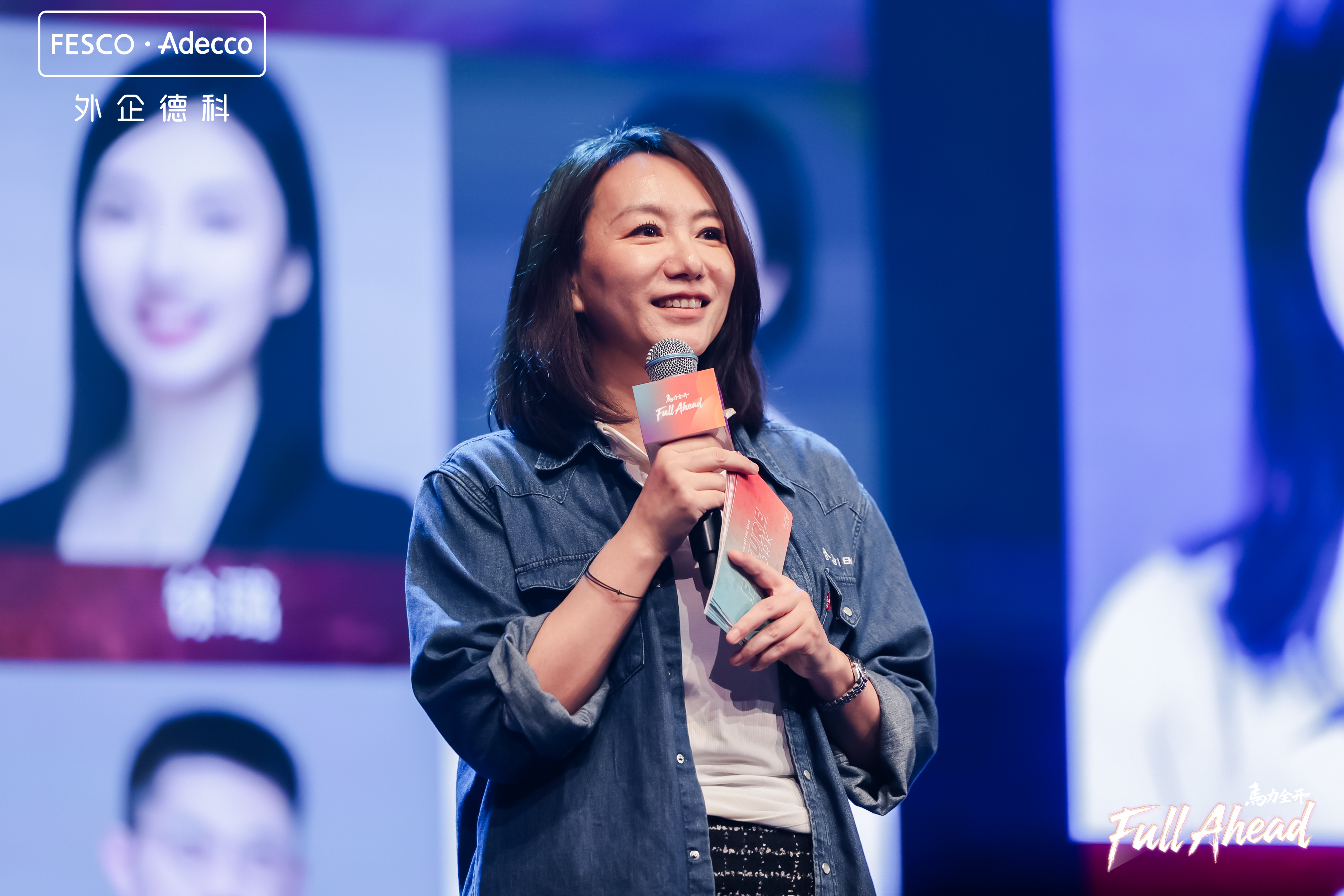 YANG9616.JPG